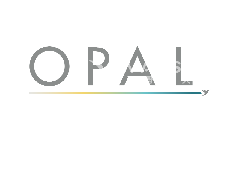 251204140206_OPAL - without Vancouver - PNG.png